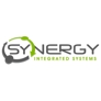 Synergy Integrated Systems - Raleigh, NC