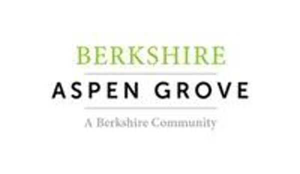 Berkshire Aspen Grove Apartments - Littleton, CO