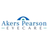Akers Pearson Eyecare: Kerry Pearson, O.D. gallery