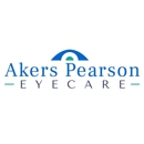 Akers Pearson Eyecare: Kerry Pearson, O.D. - Optometrists