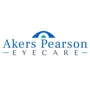 Akers Pearson Eyecare: Kerry Pearson, O.D.