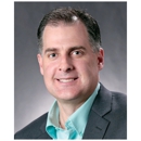 Agent, Duane L - Insurance