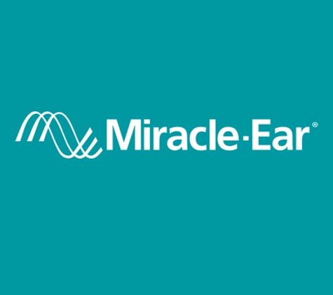 Miracle-Ear Hearing Aid Center - Tucson, AZ