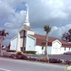 Iglesia Bautista Renacer De West Palm Beach Inc gallery