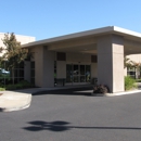 UC Davis Medical Group- Carmichael/Citrus Heights - Medical Clinics
