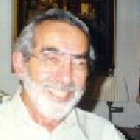 Dr. Harold W Seifer, MD