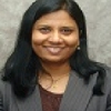 Dr. Jyothi Dyavanapalli Gudla, MD gallery