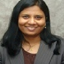 Dr. Jyothi Dyavanapalli Gudla, MD - Physicians & Surgeons