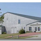 Nantucket Storage Center