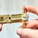 Lakeside Locksmith Corp