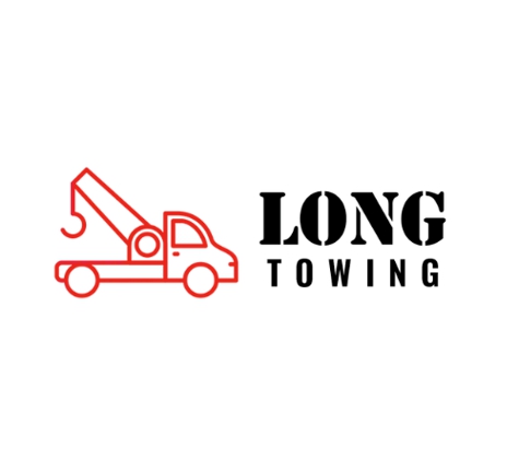 Long Towing - Seattle, WA