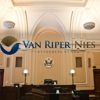 Van Riper & Nies gallery