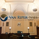 Van Riper and Nies Attorneys, P.A. - Litigation & Tort Attorneys