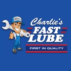 Charlie's Fast Lube - Sparta