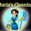 Maria's Cleaning gallery