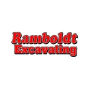Ramboldt Excavating - Excavation Contractors