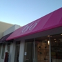 Blo Blow Dry Bar