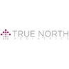 True North Pediatrics at Foundations Behavioral Health Hospital gallery