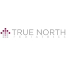 True North Pediatrics at Foundations Behavioral Health Hospital - Physicians & Surgeons, Pediatrics