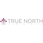 True North Pediatrics - North Wales Office
