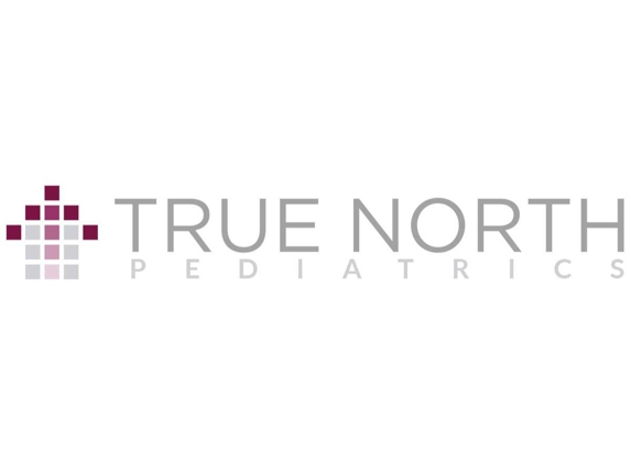 True North Pediatrics - North Wales Office - North Wales, PA