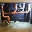 Affordable Fixes, LLC - Plumbers