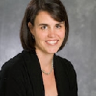 Dr. Susan Lynn Kearney, MD