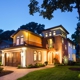 Turnstone Custom Homes