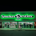 Smoker's Destiny - Langhorne