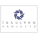 Insulpro Projects - Insulation Contractors