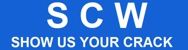 Sapphire Coast Windscreens - Windscreens & Windscreen Repair