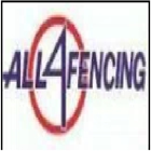 All 4 Fencing