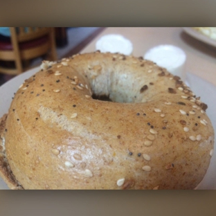 Bagel Emporium & Grille - Coral Gables, FL