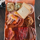 The Butcher BBQ Stand - Barbecue Restaurants