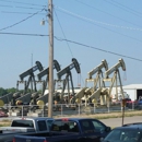 K3 Oilfield Services - Oil Field Service