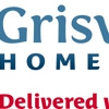 Griswold Home Care gallery