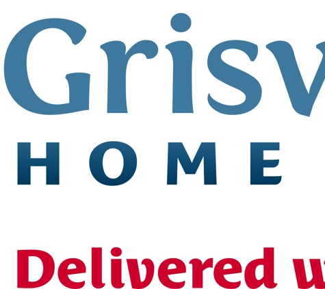 Griswold Home Care - North Brunswick, NJ