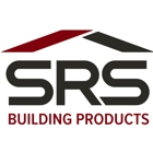 SRS Building Products