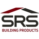 SRS Building Products