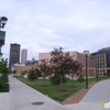 Des Moines Public Library gallery