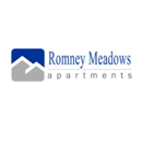 Romney Meadows Apartment Homes