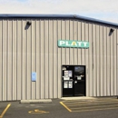 Platt Electric Supply - Electric Equipment & Supplies-Wholesale & Manufacturers