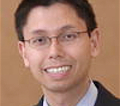 Dr. Jaime Wong, MD - Atlanta, GA