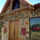 Mendelbaum Cellars