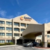 Comfort Suites gallery