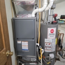 Pro Comfort Heating & Cooling - Fireplaces