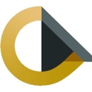 Community Association Management, Limited