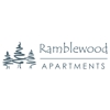 Ramblewood Apartments gallery