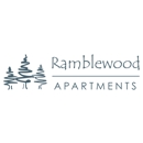 Ramblewood Apartments - Apartments