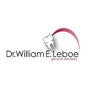 William E. Leboe DDS PA